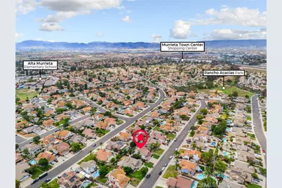 25401 Lacebark, Murrieta, CA 92563 - Photo 51