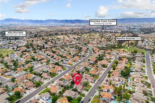 25401 Lacebark, Murrieta, CA 92563 - Photo 51
