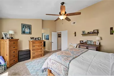 25401 Lacebark, Murrieta, CA 92563 - Photo 27