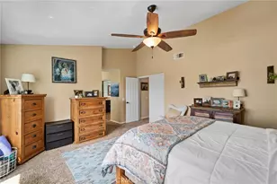 25401 Lacebark, Murrieta, CA 92563 - Photo 27