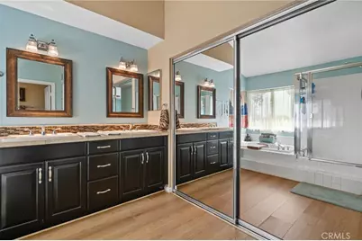 25401 Lacebark, Murrieta, CA 92563 - Photo 31