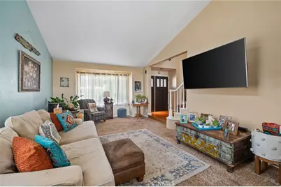 25401 Lacebark, Murrieta, CA 92563 - Photo 19