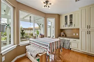 25401 Lacebark, Murrieta, CA 92563 - Photo 13