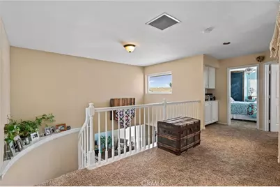 25401 Lacebark, Murrieta, CA 92563 - Photo 37
