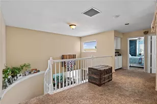 25401 Lacebark, Murrieta, CA 92563 - Photo 37