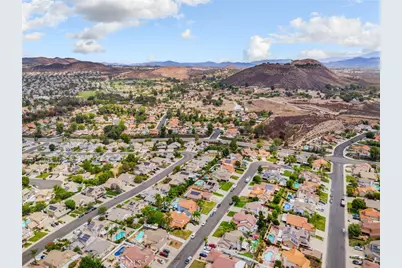 25401 Lacebark, Murrieta, CA 92563 - Photo 55