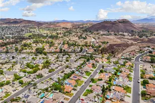 25401 Lacebark, Murrieta, CA 92563 - Photo 55
