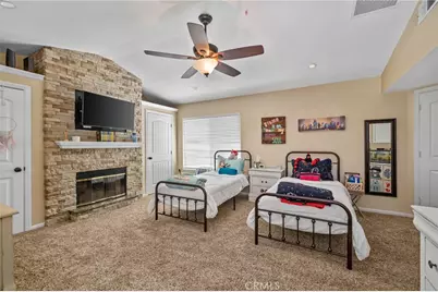 25401 Lacebark, Murrieta, CA 92563 - Photo 41