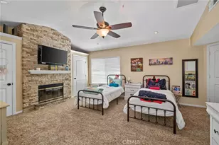 25401 Lacebark, Murrieta, CA 92563 - Photo 41