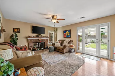 25401 Lacebark, Murrieta, CA 92563 - Photo 29