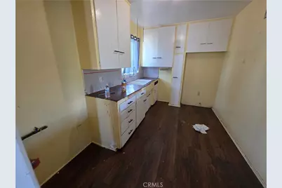 883 N Hargrave, Banning, CA 92220 - Photo 11