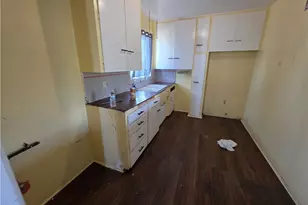 883 N Hargrave, Banning, CA 92220 - Photo 11