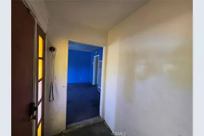 883 N Hargrave, Banning, CA 92220 - Photo 7