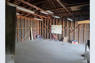 883 N Hargrave, Banning, CA 92220 - Photo 5