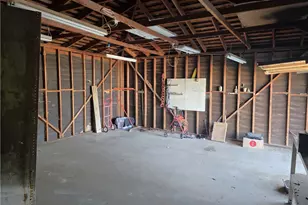 883 N Hargrave, Banning, CA 92220 - Photo 5