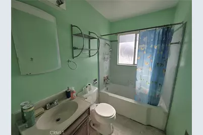 883 N Hargrave, Banning, CA 92220 - Photo 19