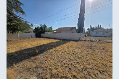 883 N Hargrave, Banning, CA 92220 - Photo 23