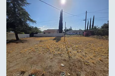 883 N Hargrave, Banning, CA 92220 - Photo 3