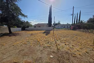 883 N Hargrave, Banning, CA 92220 - Photo 3