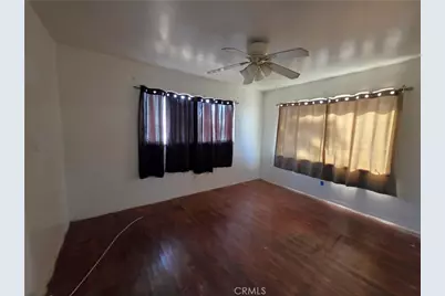 883 N Hargrave, Banning, CA 92220 - Photo 17