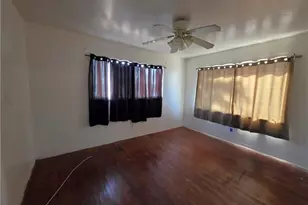 883 N Hargrave, Banning, CA 92220 - Photo 17