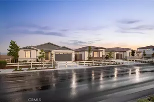 1585 Monarch Ct, Perris, CA 92571 - Photo 1