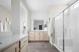 1585 Monarch Ct, Perris, CA 92571 - Photo 7