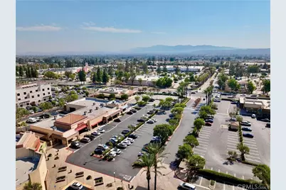 5490 Philadelphia Street #B, Chino, CA 91710 - Photo 3
