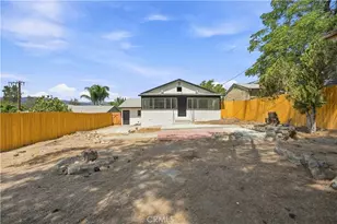 406 Lookout, Lake Elsinore, CA 92530 - Photo 25