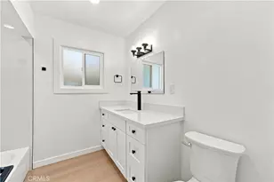 406 Lookout, Lake Elsinore, CA 92530 - Photo 15