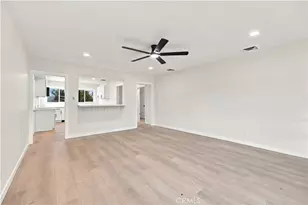 406 Lookout, Lake Elsinore, CA 92530 - Photo 5