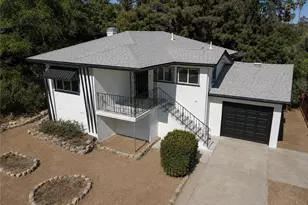 406 Lookout, Lake Elsinore, CA 92530 - Photo 1