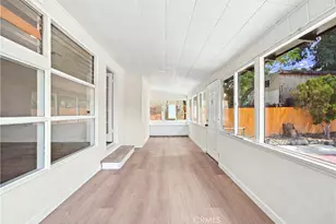 406 Lookout, Lake Elsinore, CA 92530 - Photo 19