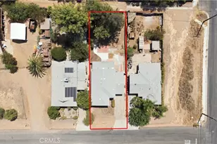 406 Lookout, Lake Elsinore, CA 92530 - Photo 29