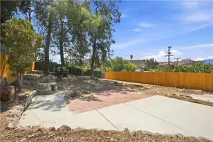 406 Lookout, Lake Elsinore, CA 92530 - Photo 21