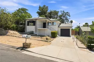406 Lookout, Lake Elsinore, CA 92530 - Photo 3