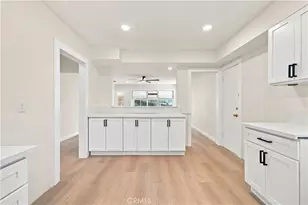 406 Lookout, Lake Elsinore, CA 92530 - Photo 9