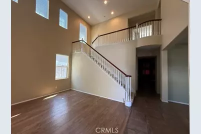 8609 Lodgepole, Riverside, CA 92508 - Photo 3