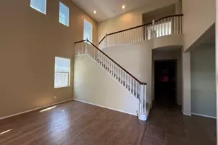 8609 Lodgepole, Riverside, CA 92508 - Photo 3