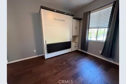 8609 Lodgepole, Riverside, CA 92508 - Photo 13
