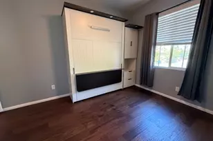 8609 Lodgepole, Riverside, CA 92508 - Photo 13