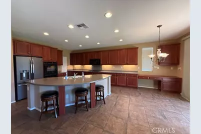8609 Lodgepole, Riverside, CA 92508 - Photo 5