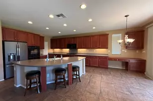 8609 Lodgepole, Riverside, CA 92508 - Photo 5