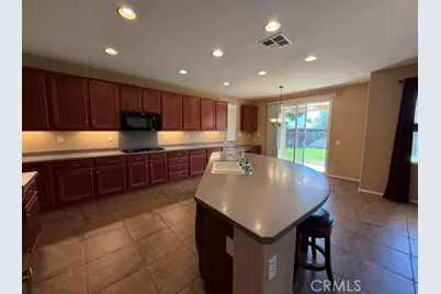8609 Lodgepole, Riverside, CA 92508 - Photo 7