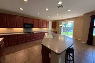 8609 Lodgepole, Riverside, CA 92508 - Photo 7