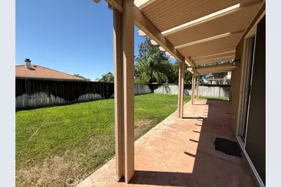 8609 Lodgepole, Riverside, CA 92508 - Photo 15