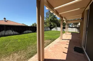 8609 Lodgepole, Riverside, CA 92508 - Photo 15