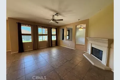 8609 Lodgepole, Riverside, CA 92508 - Photo 9