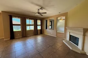 8609 Lodgepole, Riverside, CA 92508 - Photo 9