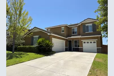 8609 Lodgepole, Riverside, CA 92508 - Photo 1
